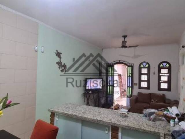 Casa para Venda em Itanhaém - 4