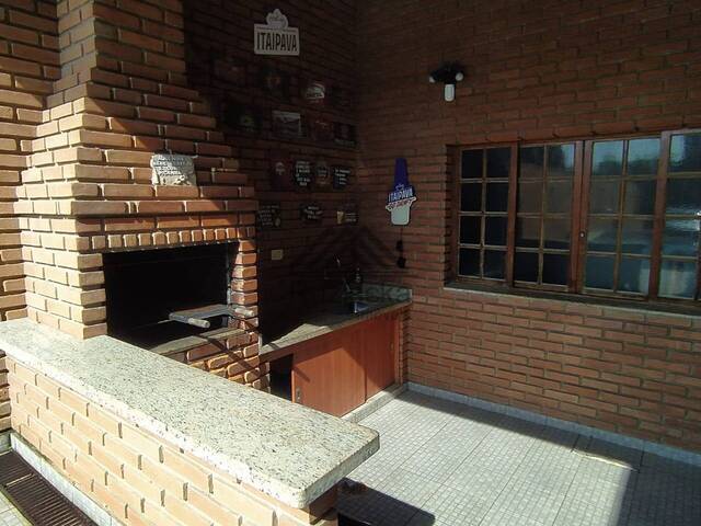 Casa para Venda em Itanhaém - 2