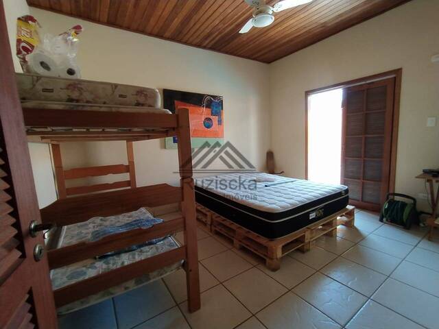 Casa para Venda em Itanhaém - 4