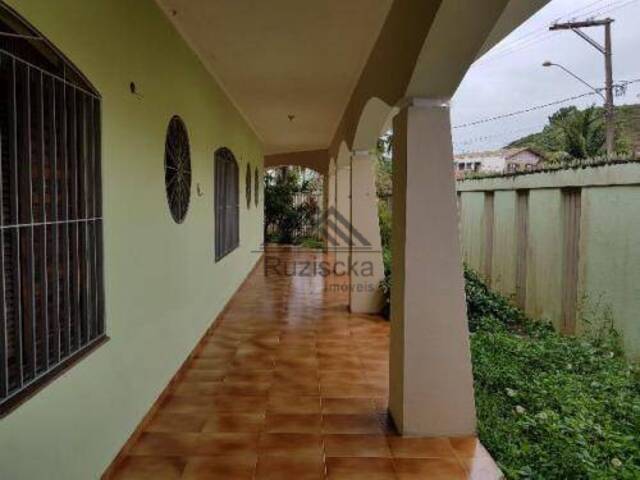 Casa para Venda em Itanhaém - 3