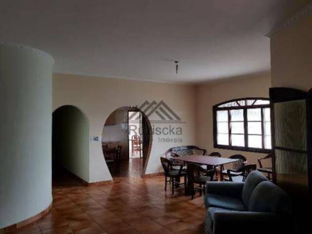 Casa para Venda em Itanhaém - 2