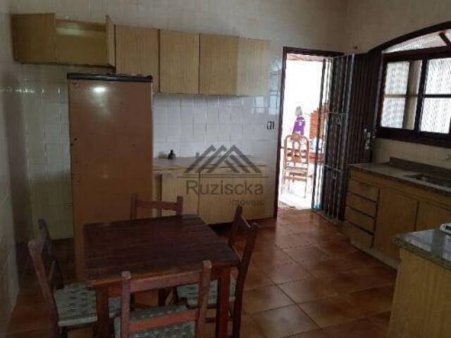 Casa para Venda em Itanhaém - 5