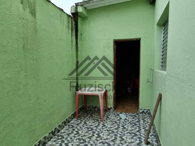 Casa para Venda em Itanhaém - 4