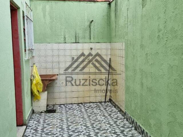 Casa para Venda em Itanhaém - 5