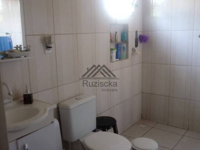 Chácara para Venda em Itanhaém - 3