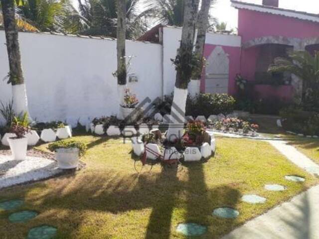 Casa para Venda em Itanhaém - 5