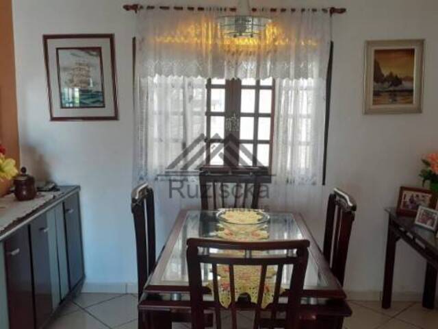 Casa para Venda em Itanhaém - 4