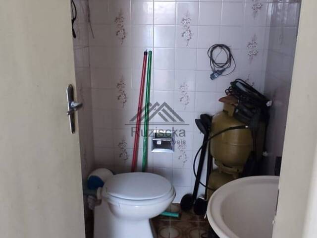 Casa para Venda em Itanhaém - 4