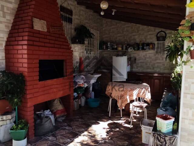 Casa para Venda em Itanhaém - 5
