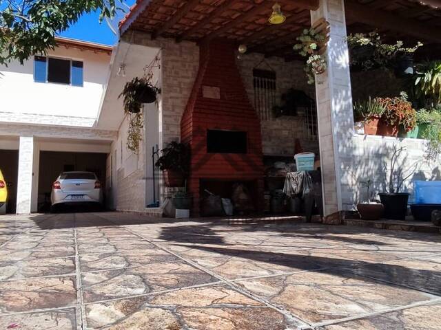 Casa para Venda em Itanhaém - 3
