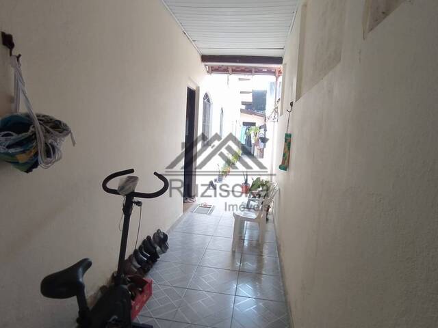Casa para Venda em Itanhaém - 4