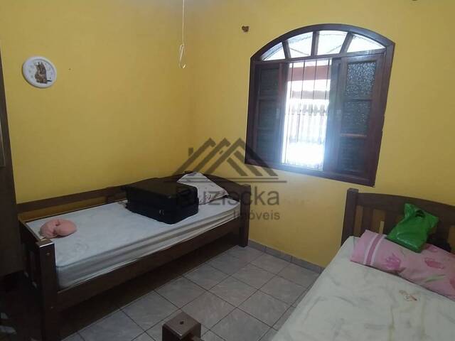 Casa para Venda em Itanhaém - 5