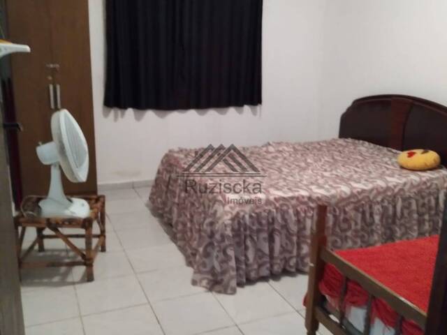 Casa para Venda em Itanhaém - 3