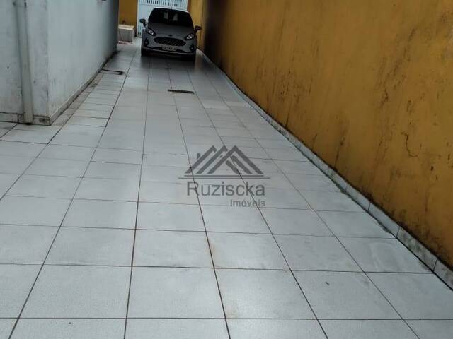 Casa para Venda em Itanhaém - 5