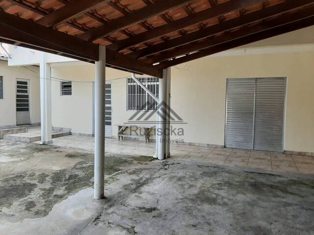 Casa para Venda em Itanhaém - 5