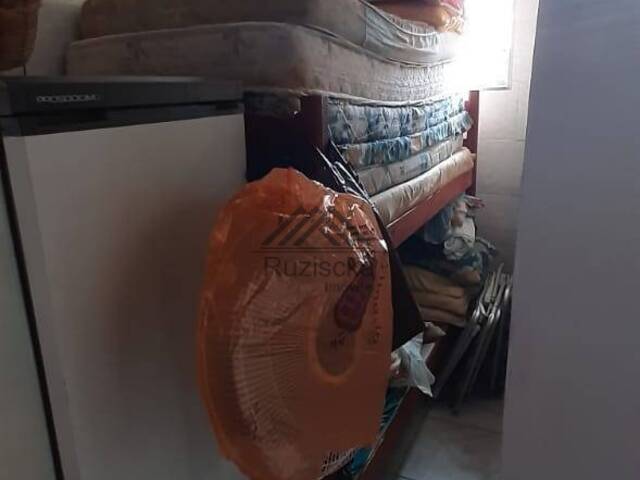 Casa para Venda em Itanhaém - 4