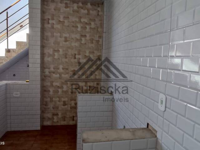 Casa para Venda em Itanhaém - 4