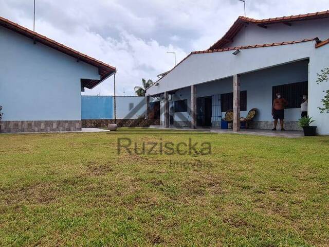 Casa para Venda em Itanhaém - 5