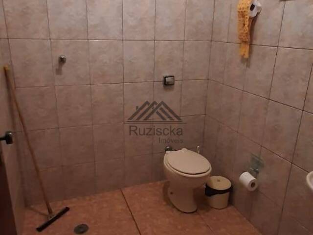 Casa para Venda em Itanhaém - 5