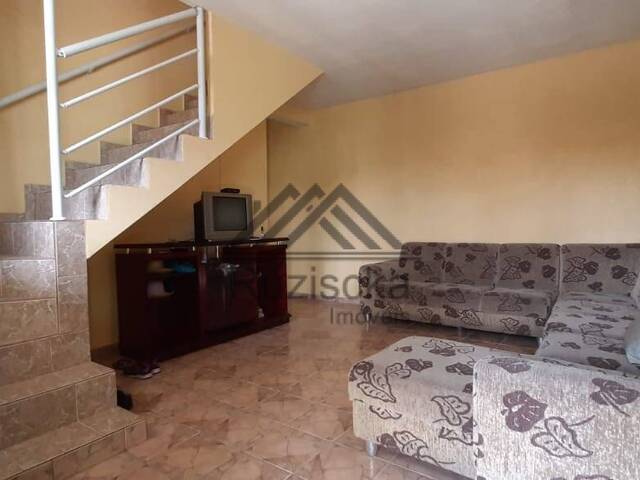 Casa para Venda em Itanhaém - 3