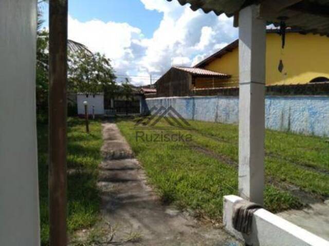 Casa para Venda em Itanhaém - 2