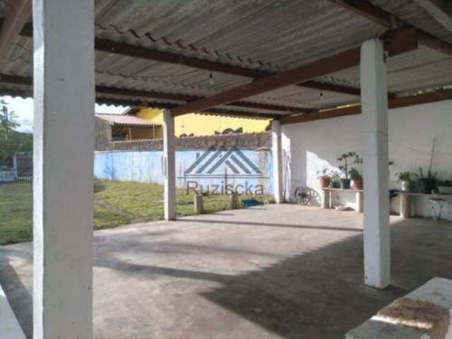 Casa para Venda em Itanhaém - 5