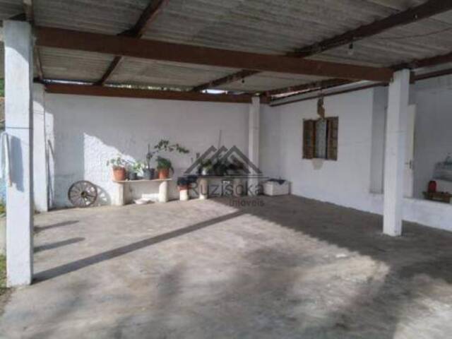 Casa para Venda em Itanhaém - 4