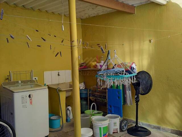 Casa para Venda em Itanhaém - 4