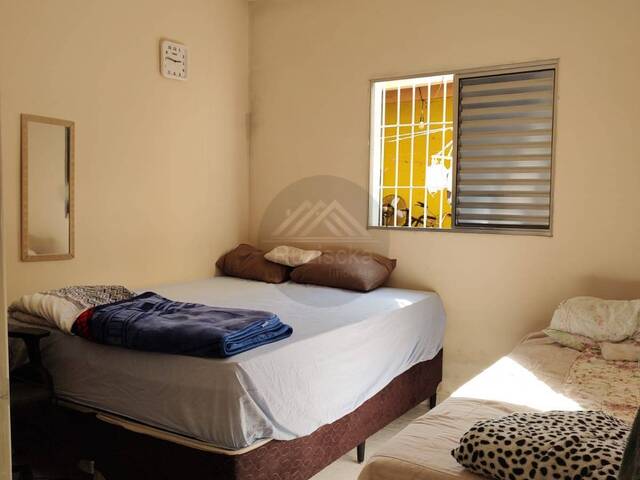 Casa para Venda em Itanhaém - 5