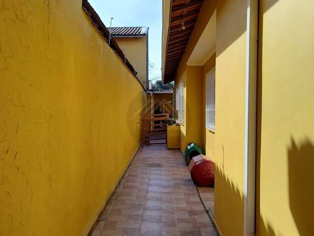 Casa para Venda em Itanhaém - 2