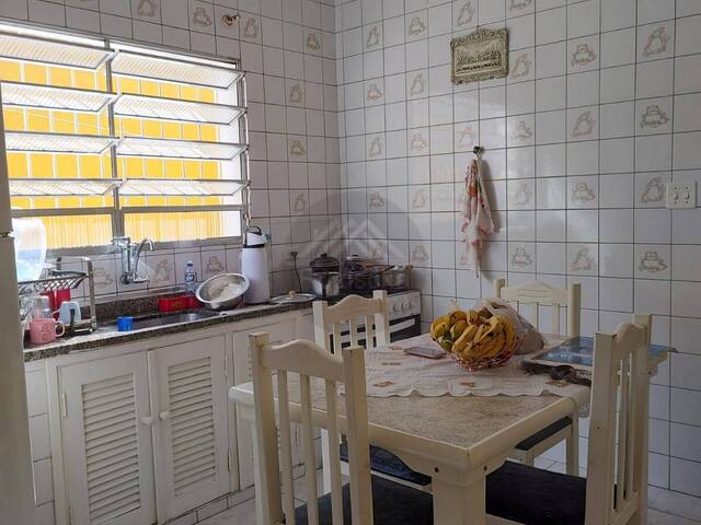 Casa para Venda em Itanhaém - 3