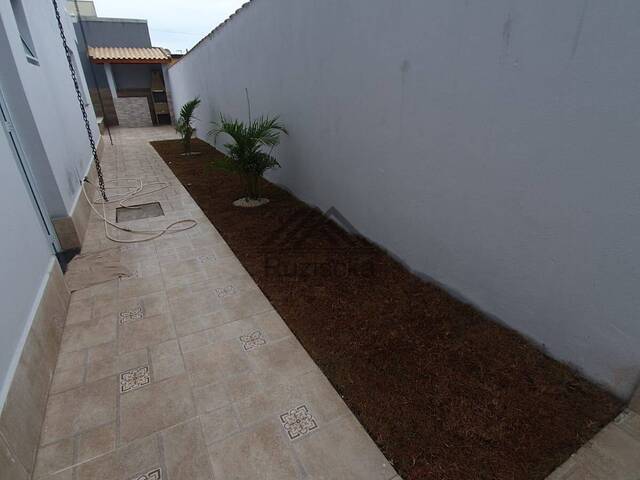 Casa para Venda em Itanhaém - 5