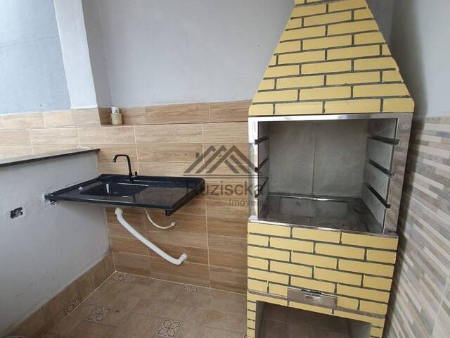 Casa para Venda em Itanhaém - 4
