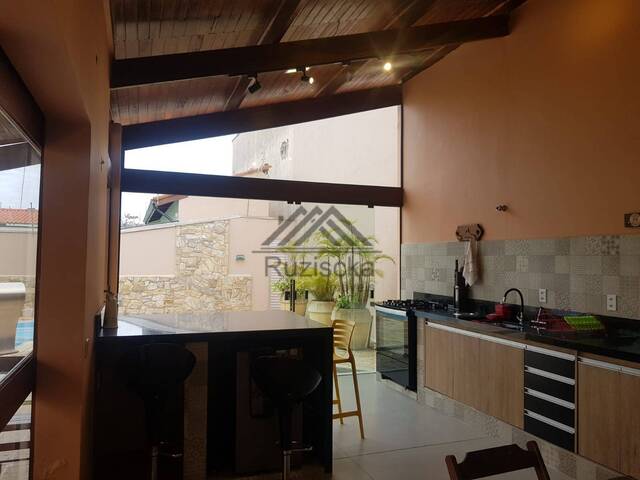 #CA059 - Casa para Venda em Itanhaém - SP