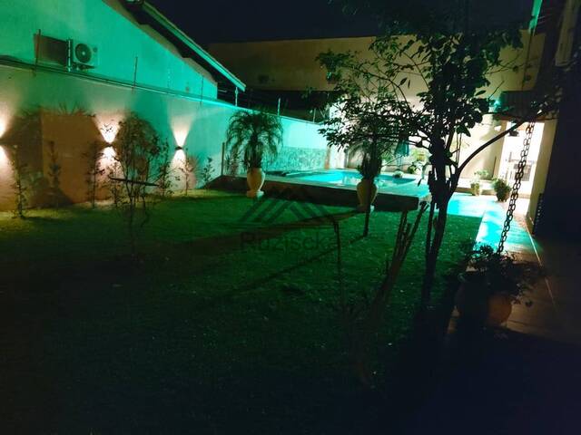 #CA059 - Casa para Venda em Itanhaém - SP