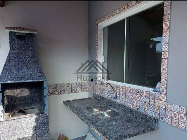 Casa para Venda em Itanhaém - 4