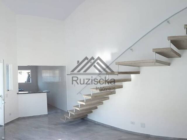 Casa para Venda em Itanhaém - 5