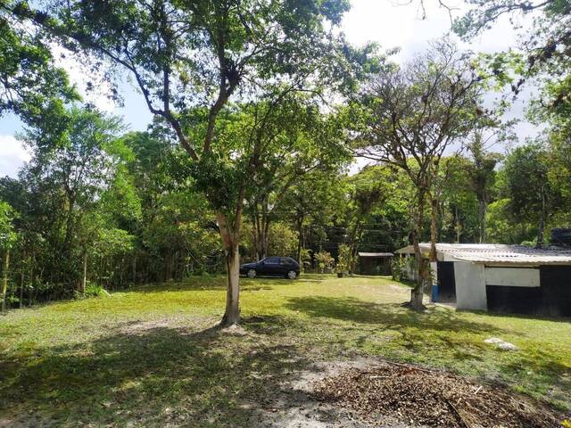 Chácara para Venda em Itanhaém - 2