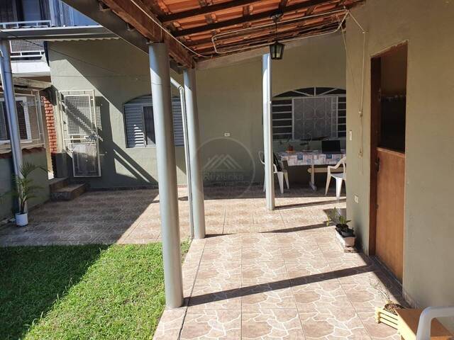 Casa para Venda em Itanhaém - 4
