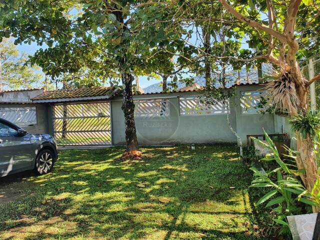 Casa para Venda em Itanhaém - 5