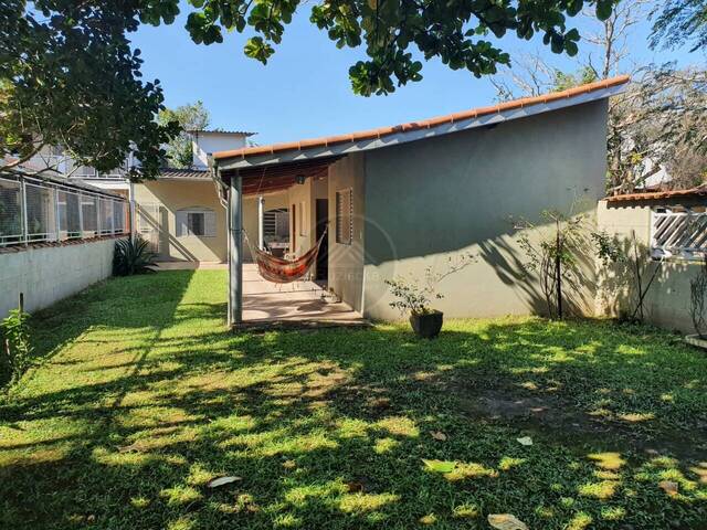 Casa para Venda em Itanhaém - 3