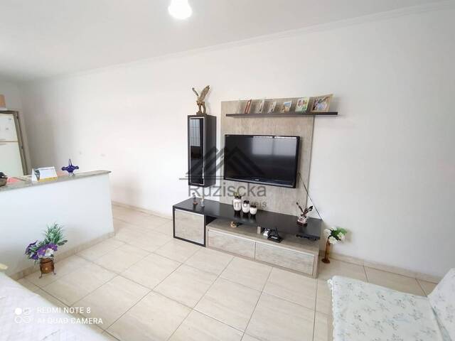 Casa para Venda em Itanhaém - 5