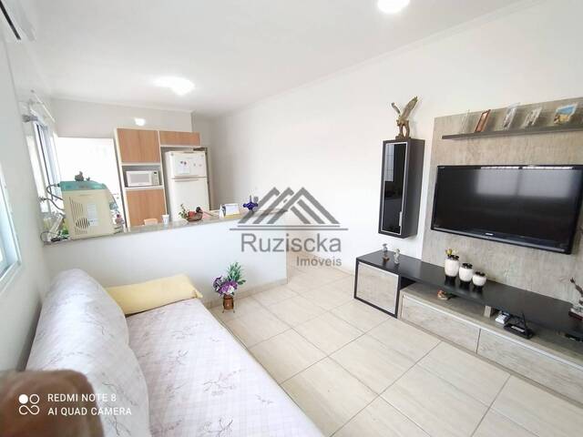 Casa para Venda em Itanhaém - 4
