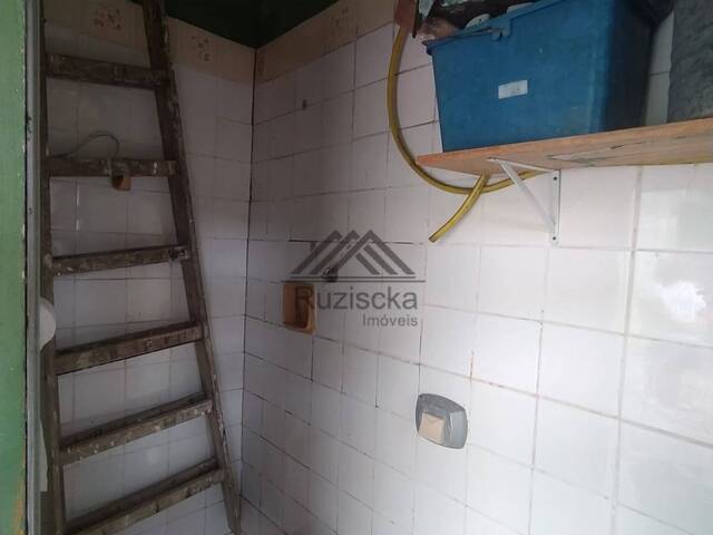 Casa para Venda em Itanhaém - 3