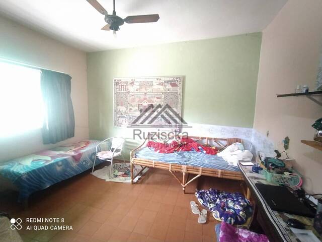 Casa para Venda em Itanhaém - 5