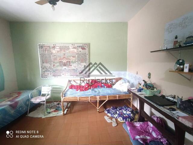 Casa para Venda em Itanhaém - 4