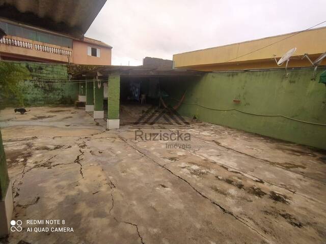 Casa para Venda em Itanhaém - 2