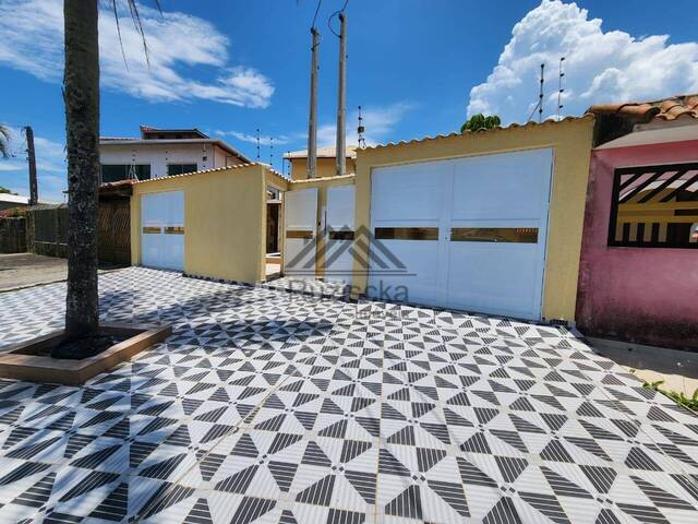 Casa para Venda em Itanhaém - 5