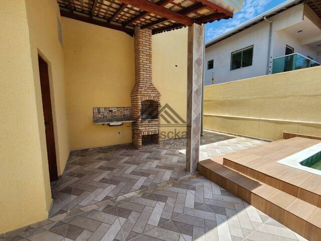 Casa para Venda em Itanhaém - 3
