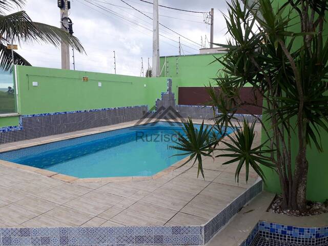 Casa para Venda em Itanhaém - 5